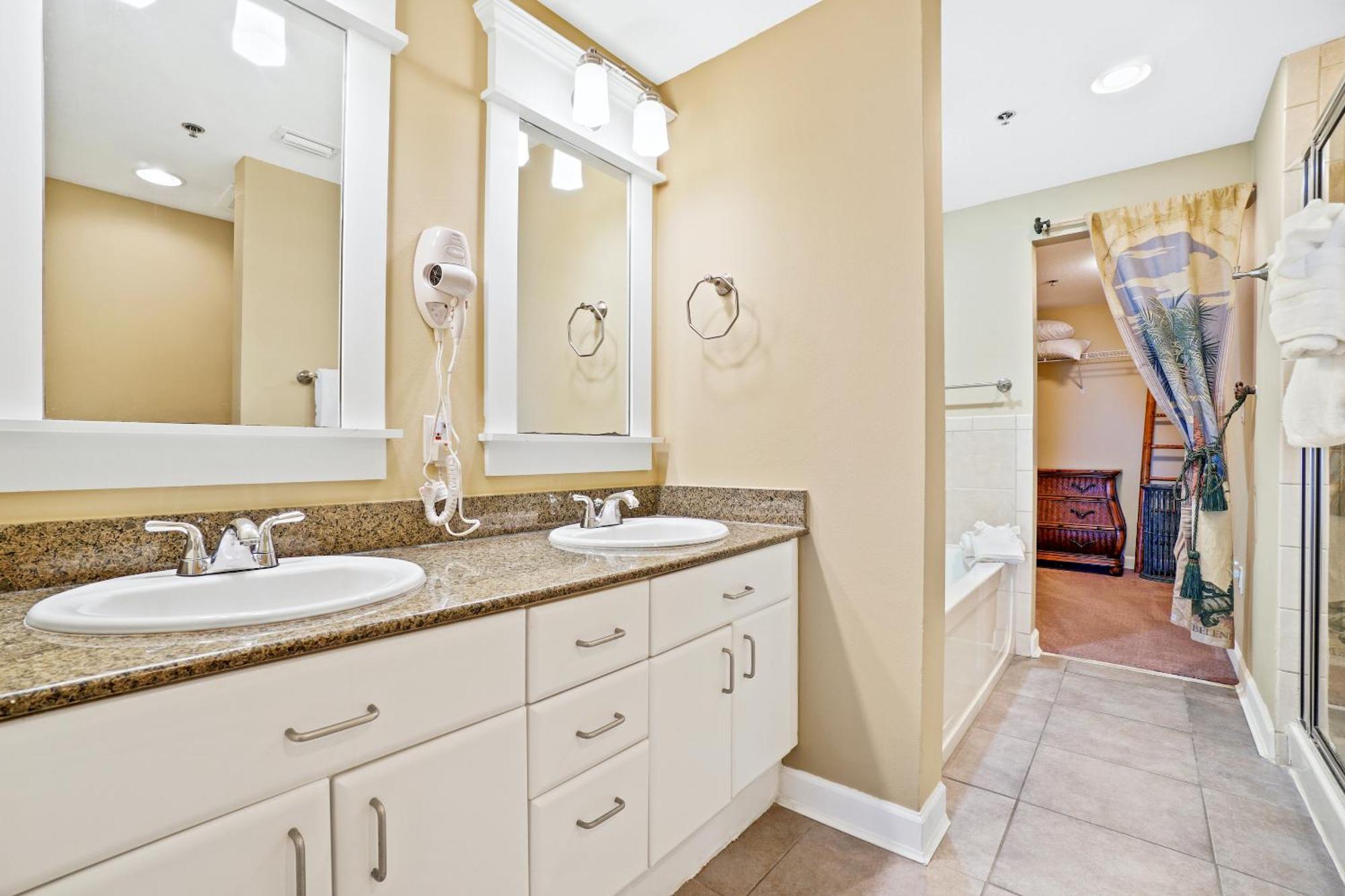 Grand Panama Beach Resort Pet Friendly Rentals by Panhandle Getaways Panama Stadt Zimmer foto